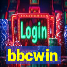 bbcwin