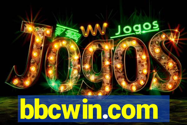 bbcwin.com