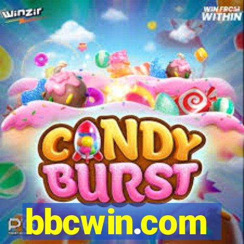 bbcwin.com
