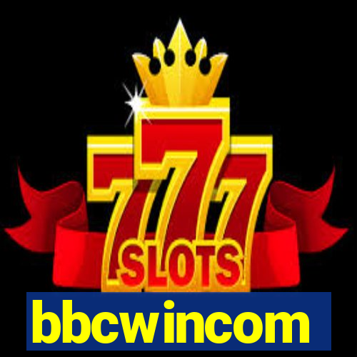bbcwincom