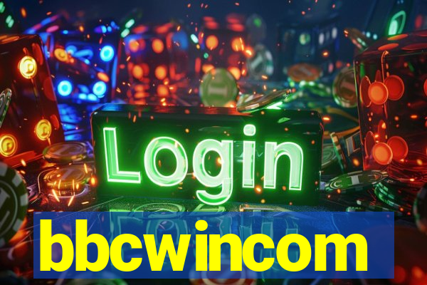 bbcwincom