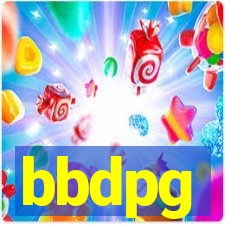 bbdpg