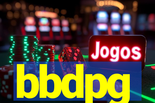 bbdpg