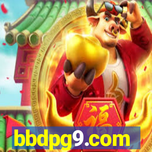 bbdpg9.com