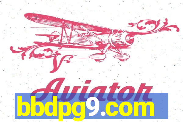 bbdpg9.com