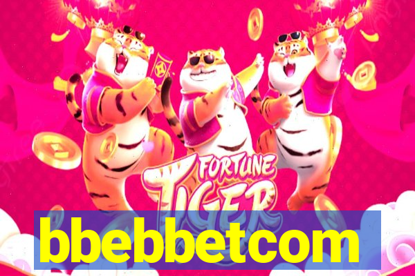 bbebbetcom
