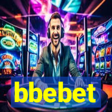 bbebet