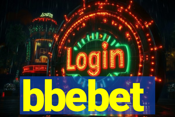 bbebet