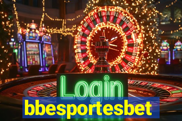 bbesportesbet