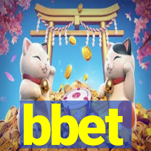 bbet