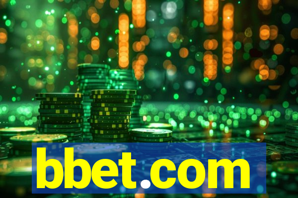 bbet.com