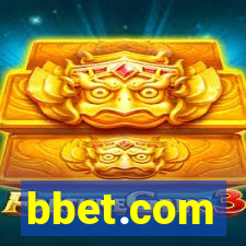 bbet.com