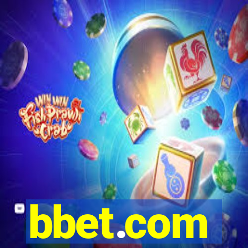 bbet.com