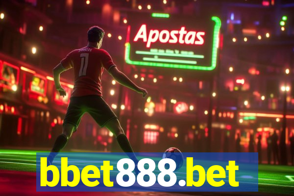 bbet888.bet