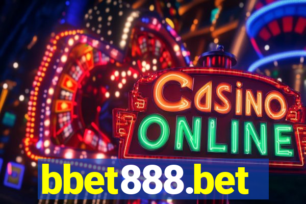 bbet888.bet