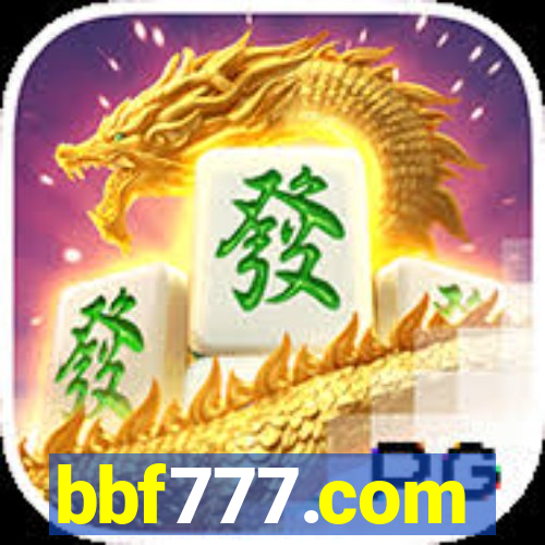 bbf777.com
