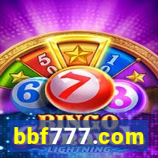 bbf777.com
