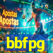 bbfpg