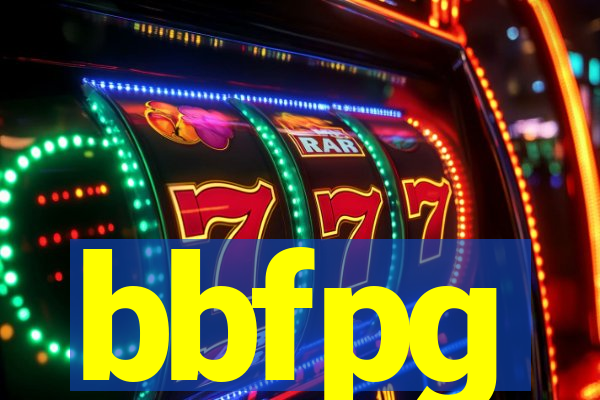 bbfpg