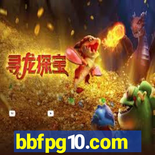 bbfpg10.com