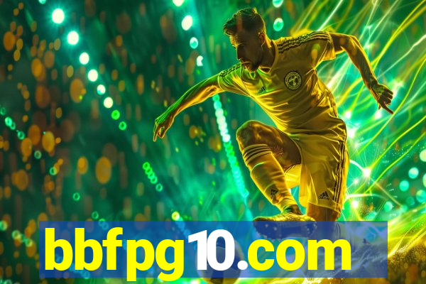 bbfpg10.com
