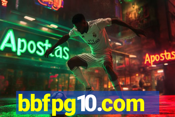 bbfpg10.com