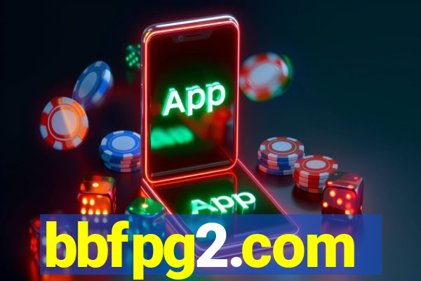 bbfpg2.com