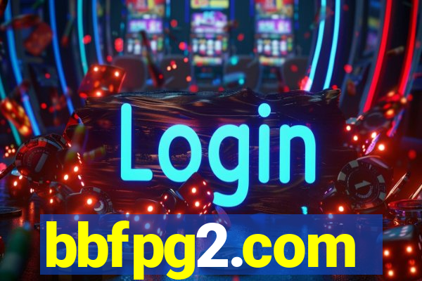 bbfpg2.com