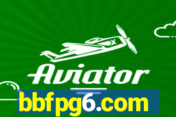 bbfpg6.com