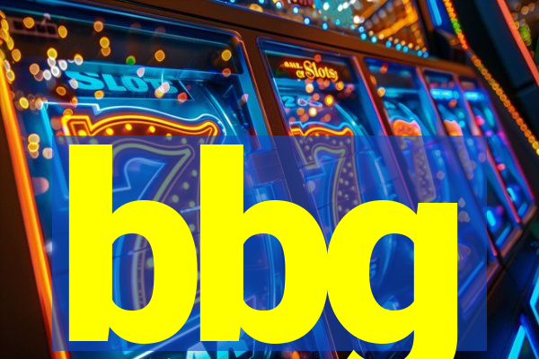 bbg-pg.com