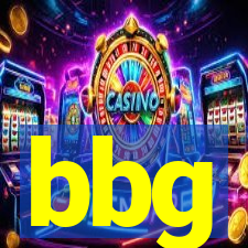 bbg-pg.com