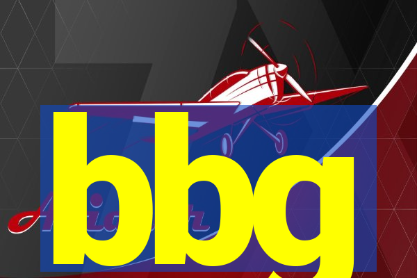 bbg-pg.com