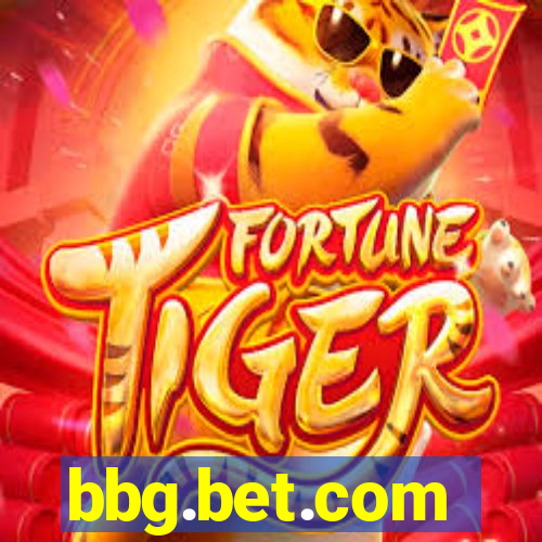 bbg.bet.com