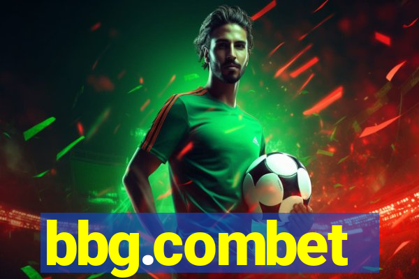 bbg.combet