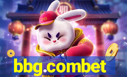bbg.combet