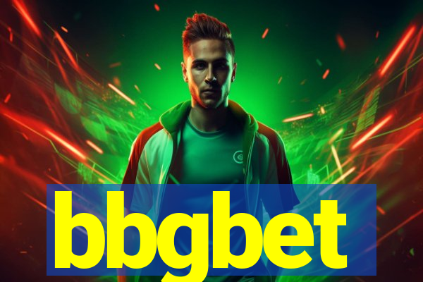 bbgbet