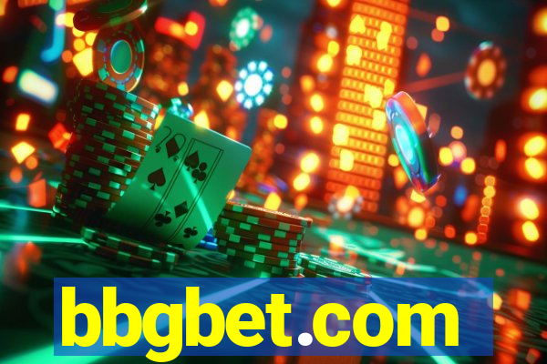 bbgbet.com