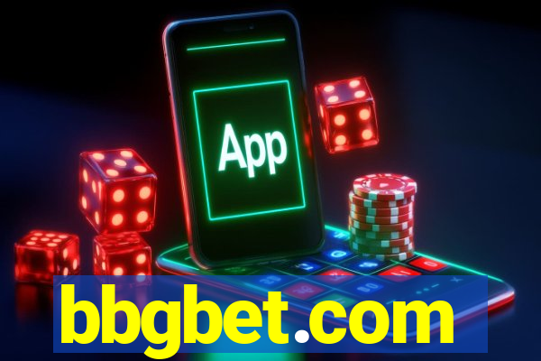bbgbet.com