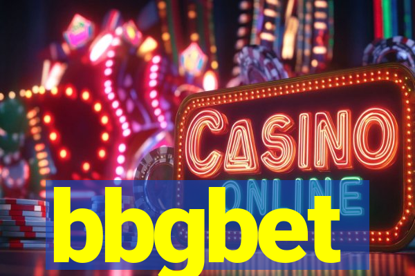 bbgbet