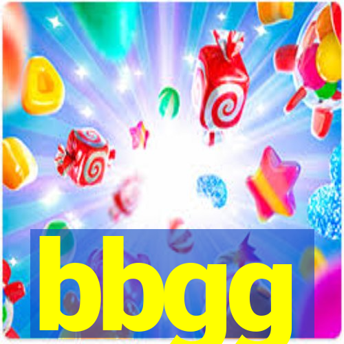 bbgg