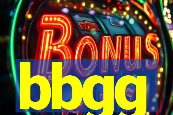 bbgg