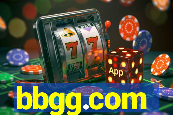 bbgg.com