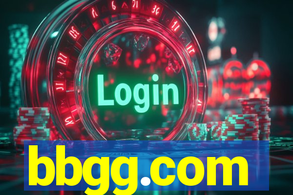 bbgg.com