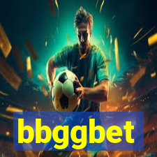 bbggbet