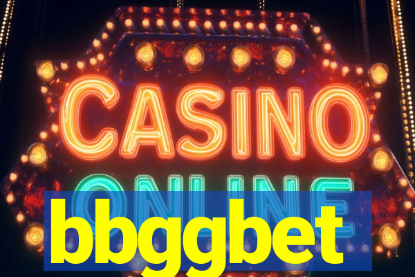 bbggbet
