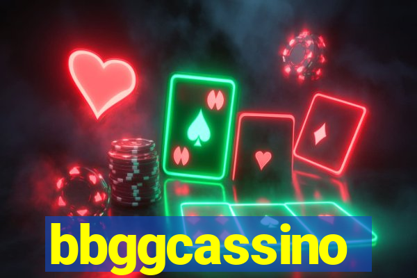 bbggcassino