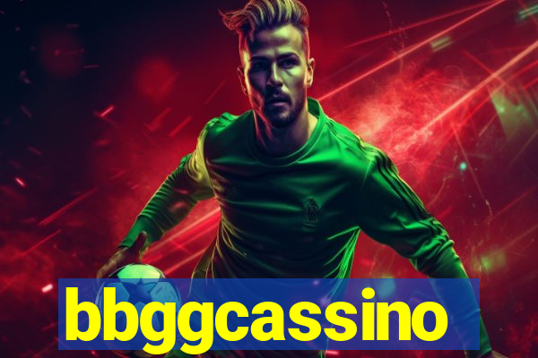 bbggcassino