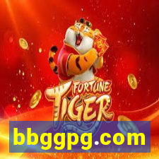 bbggpg.com