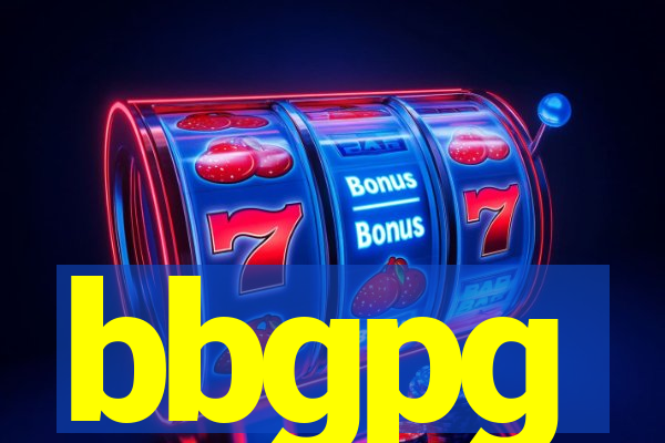 bbgpg
