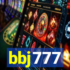 bbj777